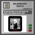 EMU Online Board2